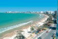 /album/fotos-de-guarapari/orla-da-praia-do-morro-guarapari-1-jpg1/